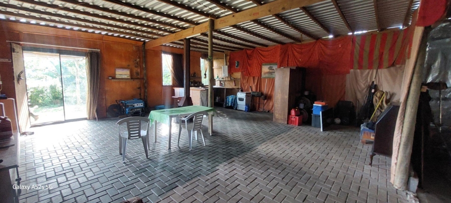 0 Bedroom Property for Sale in Bathurst Eastern Cape